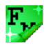[Icon[5].png]