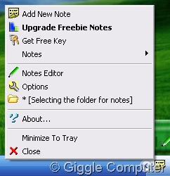 [System tray menu[2].png]