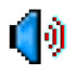 [Icon[5].png]