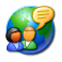 [Icon[5].png]