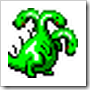 HydraMouse Icon