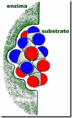 llave-cerradura llave-cerradura