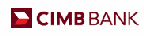 cimb