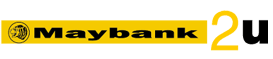 [maybank2u[4].gif]