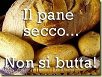 pane_secco_non_si_butta pane_secco_non_si_butta