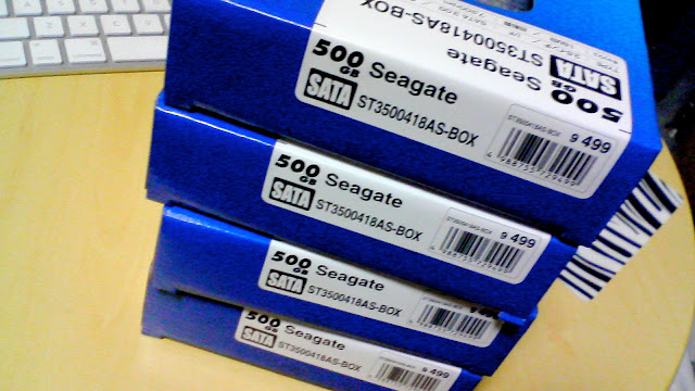 SN390375.JPG