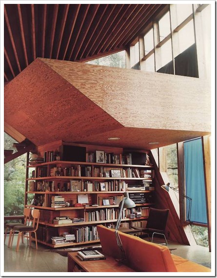 A little library, growing larger every year, is an honourable part of a man's history. It is a man's duty to have books. A library is not a luxury, but one of the necessaries of life.  Henry Ward Beecher
