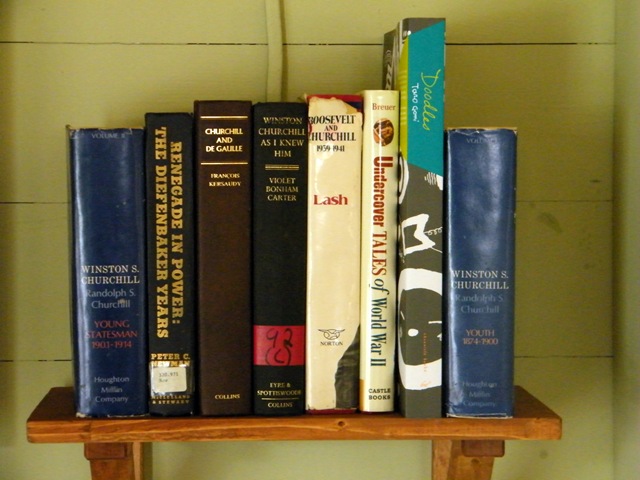 [DSCF23814.jpg]