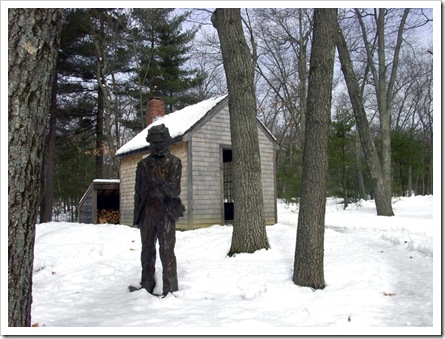 Walden