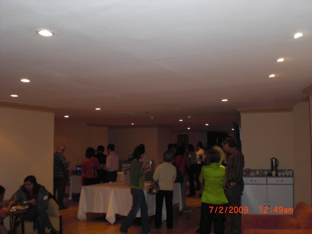 [CIMG02943.jpg]
