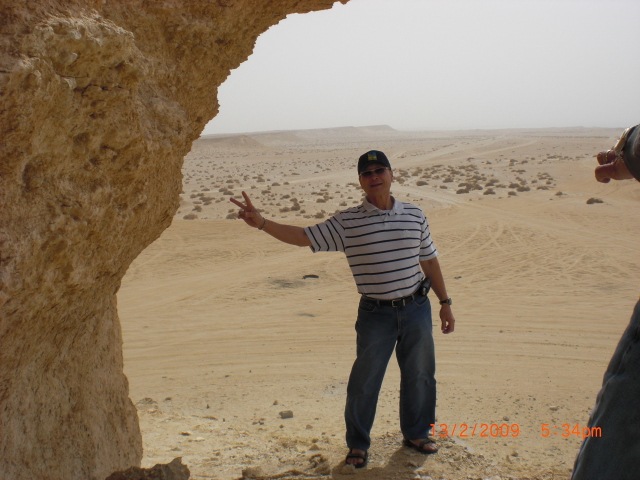 [CIMG05183.jpg]