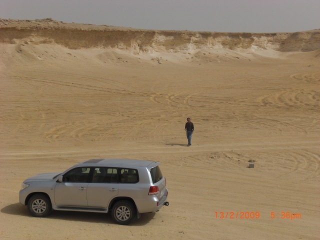 [CIMG05233.jpg]