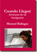 cuandolleguefront