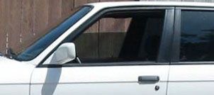 [Image: E30-door1.jpg]