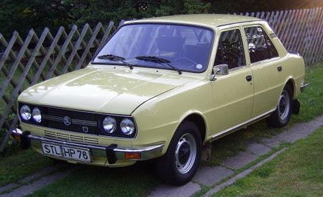 http://lh3.ggpht.com/_PDMj6oox_VU/TNXmG5mKYpI/AAAAAAAACsU/4j1jOV3LYPo/1982-Skoda120LS(4).jpg