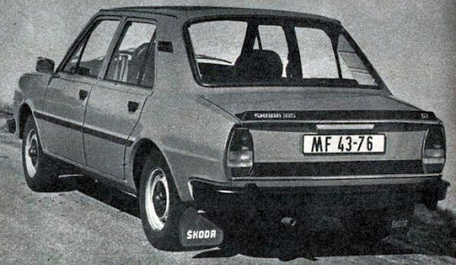Suicide Opel Vectra15 Zoll BBS rs >> Auto Tuning Bilder - Tuning .