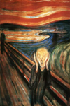 Scream