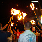 Wedding at Yitma