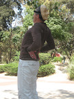 יום כיף לילדי טול כרם