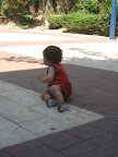 יום כיף לילדי טול כרם