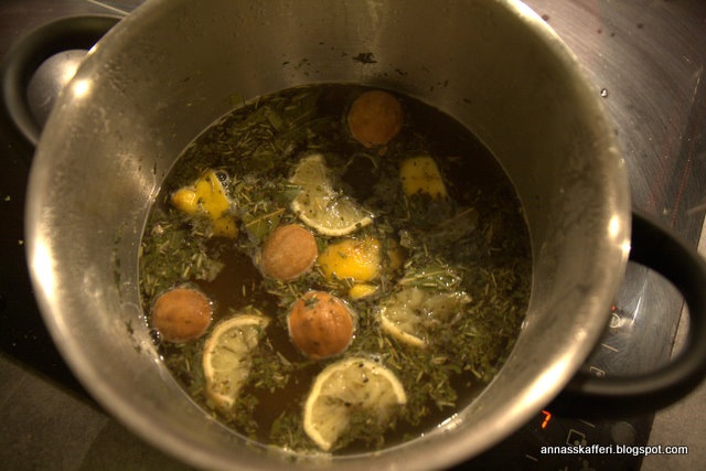 [IMG_9315[3].jpg]