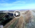 V&iacute;deo camino de Torres