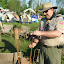 DSCF3548.JPG