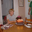 CIMG0948.JPG