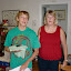 CIMG0978.JPG