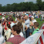DSCF7037.JPG