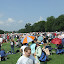 DSCF7033.JPG