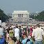 DSCF7000.JPG