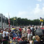 DSCF7008.JPG
