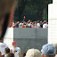 DSCF7012.JPG