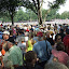 DSCF7027.JPG