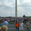 DSCF7078.JPG