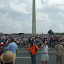 DSCF7079.JPG