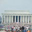 DSCF7084.JPG