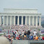 DSCF7083.JPG