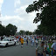 DSCF7041.JPG