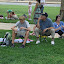 DSCF7049.JPG