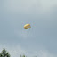 DSCF7055.JPG