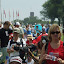 DSCF7064.JPG