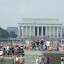 DSCF7067.JPG