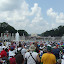 DSCF7070.JPG