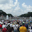 DSCF7074.JPG