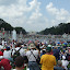 DSCF7076.JPG