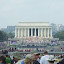 DSCF7103.JPG