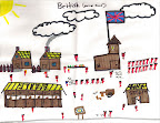british_home.jpg