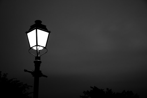 Gloomy の掲示板投稿写真＆画像